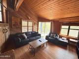 6687 Mountain View Road - Photo 10