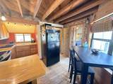 6687 Mountain View Road - Photo 11