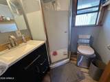 6687 Mountain View Road - Photo 12