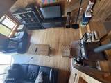 6687 Mountain View Road - Photo 13