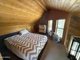 6687 Mountain View Road - Photo 14