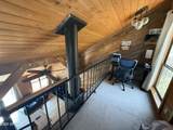 6687 Mountain View Road - Photo 15