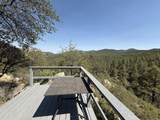 6687 Mountain View Road - Photo 16