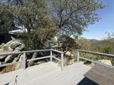 6687 Mountain View Road - Photo 17