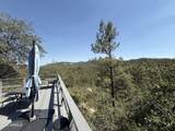 6687 Mountain View Road - Photo 18