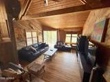 6687 Mountain View Road - Photo 2
