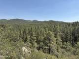 6687 Mountain View Road - Photo 4