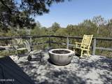 6687 Mountain View Road - Photo 5