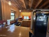 6687 Mountain View Road - Photo 6