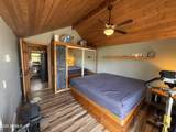6687 Mountain View Road - Photo 7