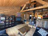 6687 Mountain View Road - Photo 8