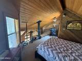 6687 Mountain View Road - Photo 9