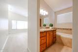 3081 148TH Avenue - Photo 10