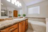 3081 148TH Avenue - Photo 11