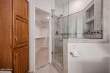 3081 148TH Avenue - Photo 12