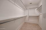 3081 148TH Avenue - Photo 13