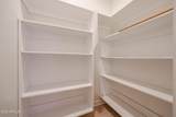 3081 148TH Avenue - Photo 14
