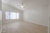 3081 148TH Avenue - Photo 15