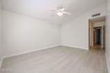 3081 148TH Avenue - Photo 16