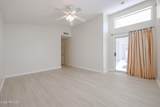 3081 148TH Avenue - Photo 17
