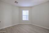 3081 148TH Avenue - Photo 18
