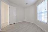 3081 148TH Avenue - Photo 19