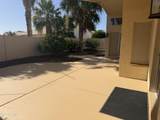 3081 148TH Avenue - Photo 2