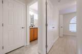3081 148TH Avenue - Photo 20