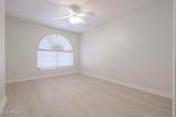 3081 148TH Avenue - Photo 21