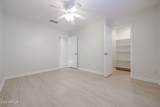 3081 148TH Avenue - Photo 22