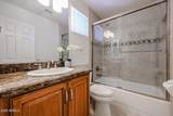 3081 148TH Avenue - Photo 23