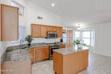 3081 148TH Avenue - Photo 24