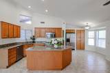 3081 148TH Avenue - Photo 25