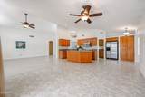 3081 148TH Avenue - Photo 26