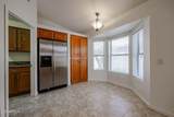 3081 148TH Avenue - Photo 27