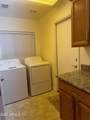 3081 148TH Avenue - Photo 28