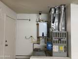 3081 148TH Avenue - Photo 29