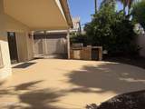 3081 148TH Avenue - Photo 3