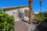 3081 148TH Avenue - Photo 30