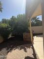 3081 148TH Avenue - Photo 31
