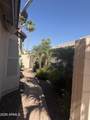 3081 148TH Avenue - Photo 32