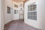 3081 148TH Avenue - Photo 33