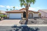 3081 148TH Avenue - Photo 35