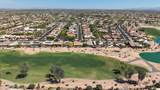 3081 148TH Avenue - Photo 42