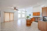 3081 148TH Avenue - Photo 5
