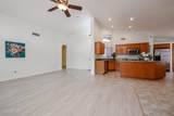 3081 148TH Avenue - Photo 7