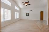 3081 148TH Avenue - Photo 8