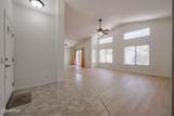 3081 148TH Avenue - Photo 9