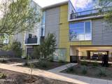 777 Roosevelt Street - Photo 1