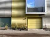 777 Roosevelt Street - Photo 10